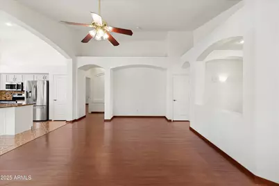 18136 W Spencer Drive, Surprise, AZ 85374 - Photo 7