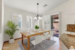 18136 W Spencer Dr, Surprise, AZ 85374 - Photo 11