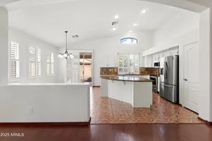 18136 W Spencer Dr, Surprise, AZ 85374 - Photo 9