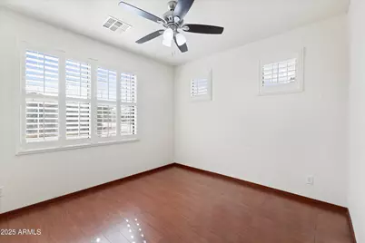 18136 W Spencer Drive, Surprise, AZ 85374 - Photo 27