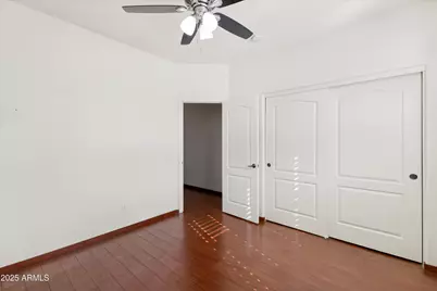 18136 W Spencer Drive, Surprise, AZ 85374 - Photo 29