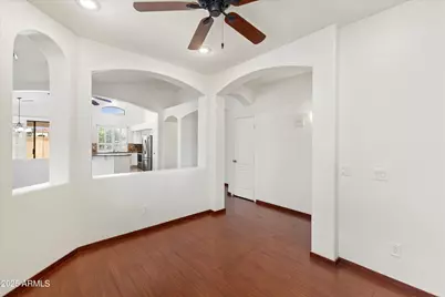 18136 W Spencer Drive, Surprise, AZ 85374 - Photo 25