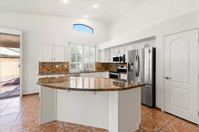 18136 W Spencer Drive, Surprise, AZ 85374 - Photo 13