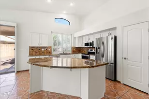 18136 W Spencer Dr, Surprise, AZ 85374 - Photo 13