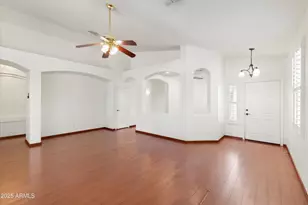 18136 W Spencer Dr, Surprise, AZ 85374 - Photo 5