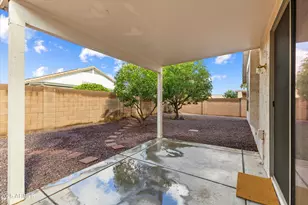 18136 W Spencer Dr, Surprise, AZ 85374 - Photo 33