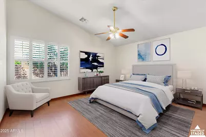 18136 W Spencer Drive, Surprise, AZ 85374 - Photo 19