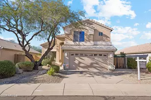 2242 E Soft Wind Dr, Phoenix, AZ 85024 - Photo 7