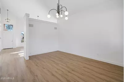 2242 E Soft Wind Drive, Phoenix, AZ 85024 - Photo 13