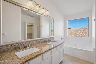 2242 E Soft Wind Dr, Phoenix, AZ 85024 - Photo 23