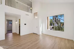 2242 E Soft Wind Dr, Phoenix, AZ 85024 - Photo 9