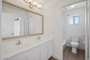 2242 E Soft Wind Dr, Phoenix, AZ 85024 - Photo 27