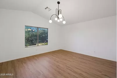 2242 E Soft Wind Drive, Phoenix, AZ 85024 - Photo 21