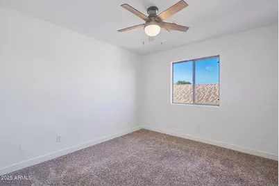 2242 E Soft Wind Drive, Phoenix, AZ 85024 - Photo 25