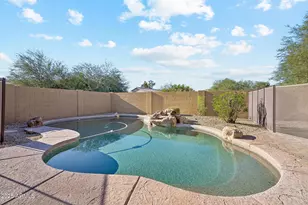 2242 E Soft Wind Dr, Phoenix, AZ 85024 - Photo 3