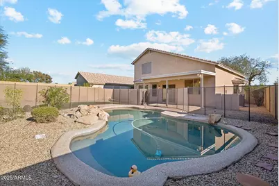 2242 E Soft Wind Drive, Phoenix, AZ 85024 - Photo 31