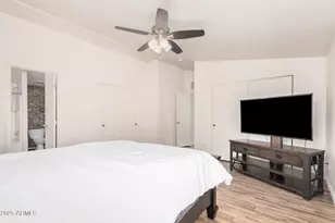 1650 S Arizona Ave, Chandler, AZ 85286 - Photo 17