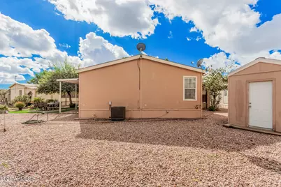 1650 S Arizona Avenue #35, Chandler, AZ 85286 - Photo 27