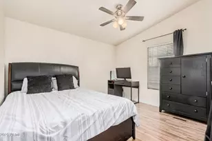 1650 S Arizona Ave, Chandler, AZ 85286 - Photo 21