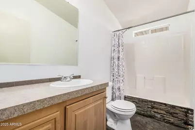 1650 S Arizona Avenue #35, Chandler, AZ 85286 - Photo 23