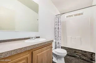 1650 S Arizona Ave, Chandler, AZ 85286 - Photo 23