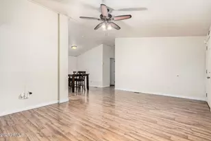 1650 S Arizona Ave, Chandler, AZ 85286 - Photo 11