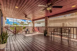 1650 S Arizona Ave, Chandler, AZ 85286 - Photo 5