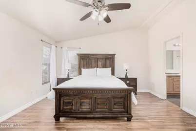 1650 S Arizona Avenue #35, Chandler, AZ 85286 - Photo 3