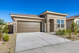 24166 W Hilton Ave, Buckeye, AZ 85326 - Photo 13