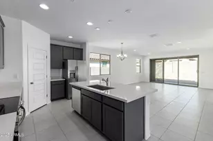 24166 W Hilton Ave, Buckeye, AZ 85326 - Photo 7