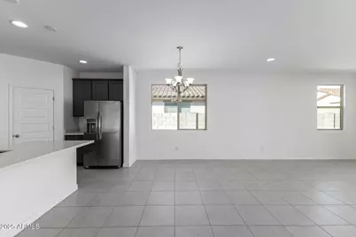 24166 W Hilton Avenue, Buckeye, AZ 85326 - Photo 17