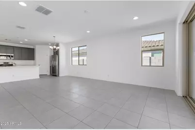 24166 W Hilton Avenue, Buckeye, AZ 85326 - Photo 15