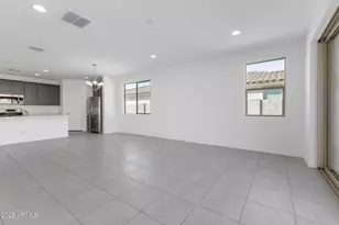 24166 W Hilton Ave, Buckeye, AZ 85326 - Photo 15