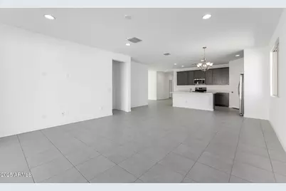 24166 W Hilton Avenue, Buckeye, AZ 85326 - Photo 11