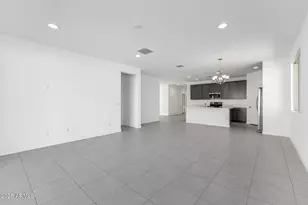 24166 W Hilton Ave, Buckeye, AZ 85326 - Photo 11