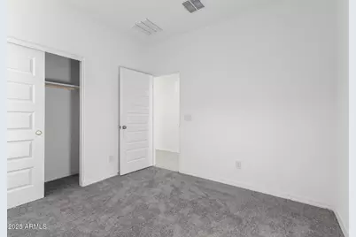 24166 W Hilton Avenue, Buckeye, AZ 85326 - Photo 23