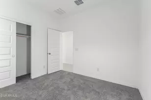 24166 W Hilton Ave, Buckeye, AZ 85326 - Photo 23