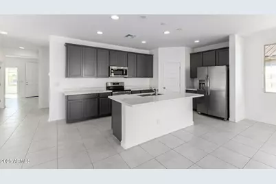 24166 W Hilton Avenue, Buckeye, AZ 85326 - Photo 9