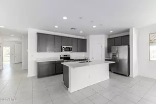 24166 W Hilton Ave, Buckeye, AZ 85326 - Photo 9