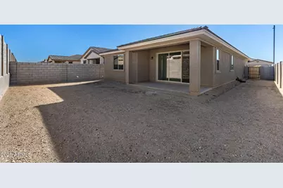 24166 W Hilton Avenue, Buckeye, AZ 85326 - Photo 25