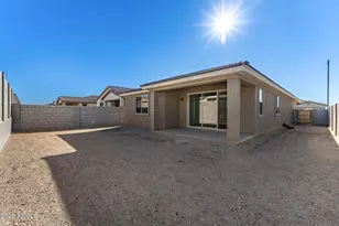24166 W Hilton Ave, Buckeye, AZ 85326 - Photo 25