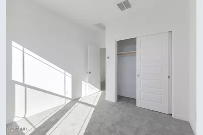 24166 W Hilton Avenue, Buckeye, AZ 85326 - Photo 21