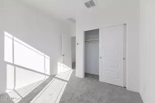 24166 W Hilton Ave, Buckeye, AZ 85326 - Photo 21