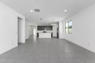 24166 W Hilton Ave, Buckeye, AZ 85326 - Photo 5