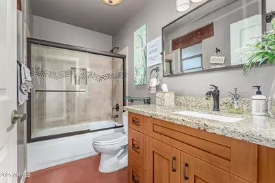 2535 W Sunrise Drive, Phoenix, AZ 85041 - Photo 19