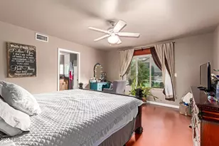 2535 W Sunrise Dr, Phoenix, AZ 85041 - Photo 13