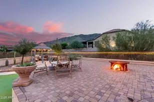 2535 W Sunrise Dr, Phoenix, AZ 85041 - Photo 27