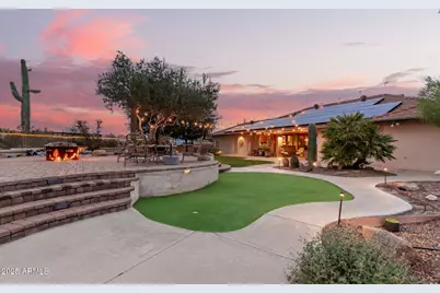 2535 W Sunrise Drive, Phoenix, AZ 85041 - Photo 21