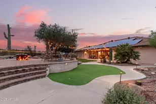 2535 W Sunrise Dr, Phoenix, AZ 85041 - Photo 21