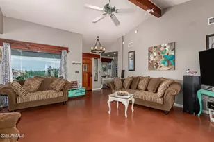 2535 W Sunrise Dr, Phoenix, AZ 85041 - Photo 5